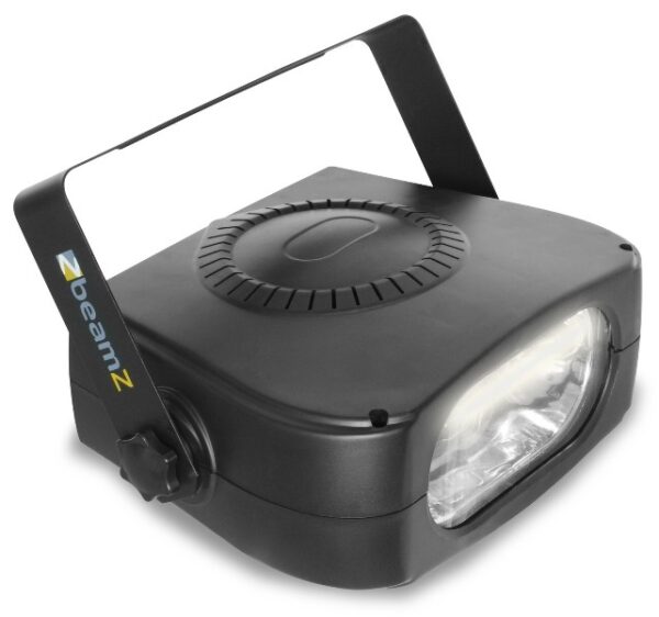 Tronios BeamZ BS150