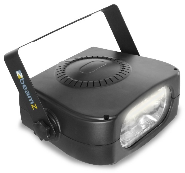 Tronios BeamZ BS150
