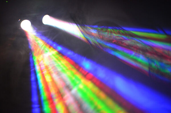 full_153395_effect1