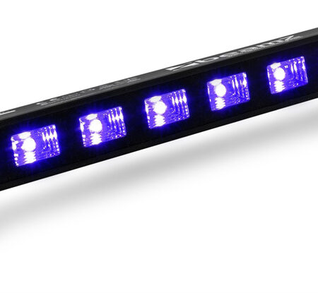 Tronios BeamZ BUVW83