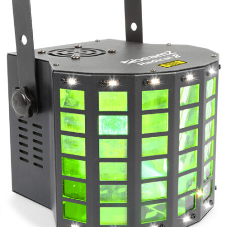 Tronios BeamZ RADICAL II