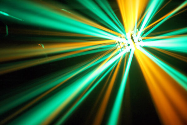 full_153713_effect1