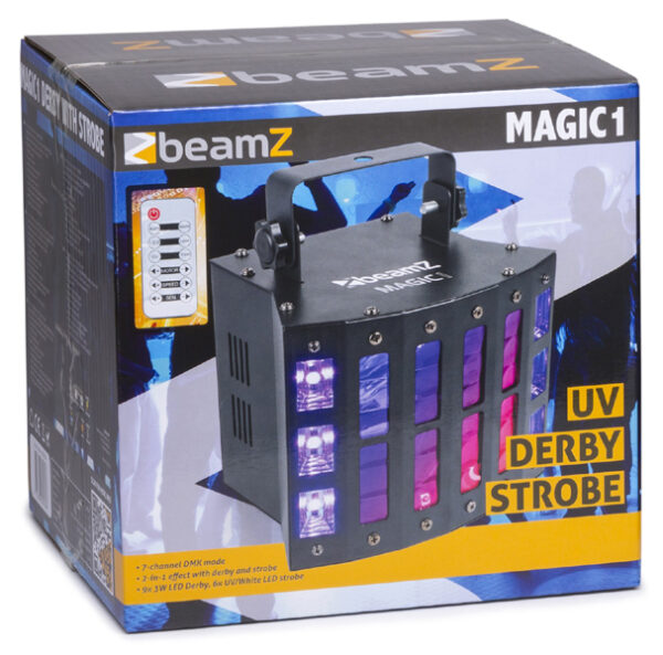 full_153733_package