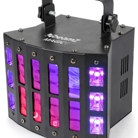 Tronios BeamZ MAGIC1