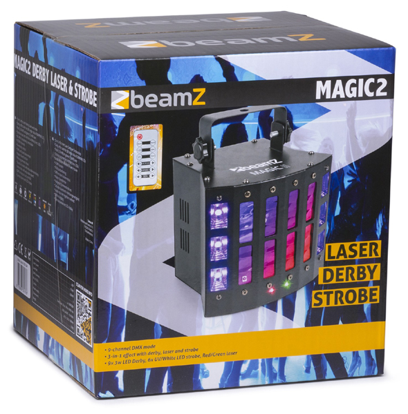 full_153734_package