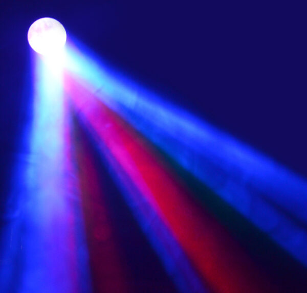 full_153742_effect1