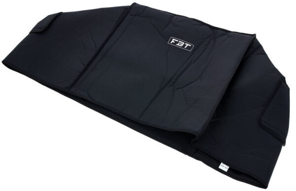 FBT VT-C 118SA