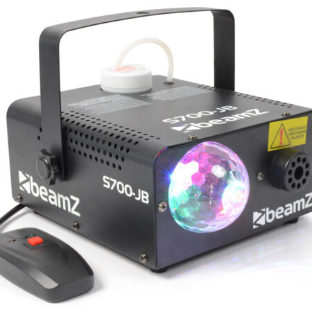 Tronios BeamZ S700-JB