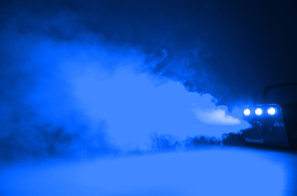 full_160450_effect1