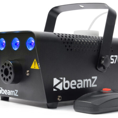 Tronios BeamZ S700LED