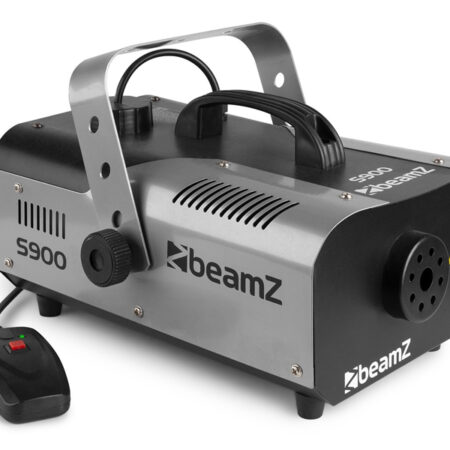 Tronios BeamZ S900