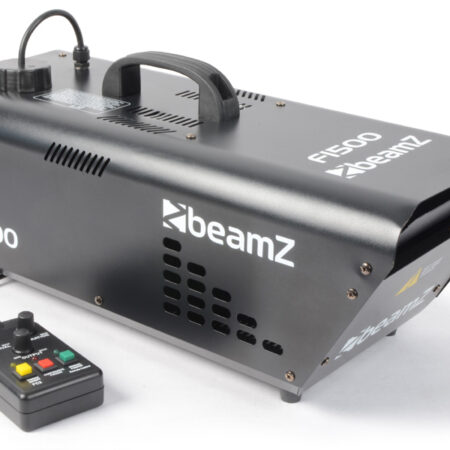 Tronios BeamZ F1500