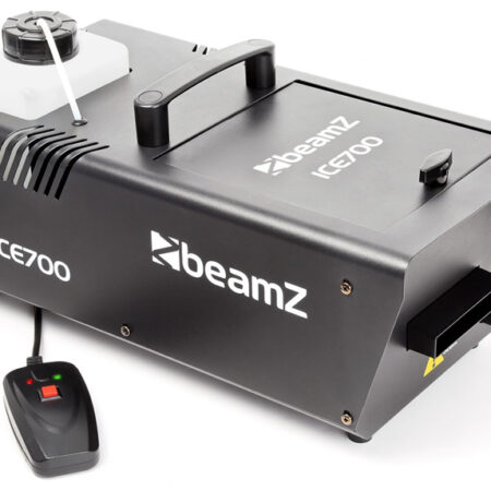 Tronios BeamZ ICE700
