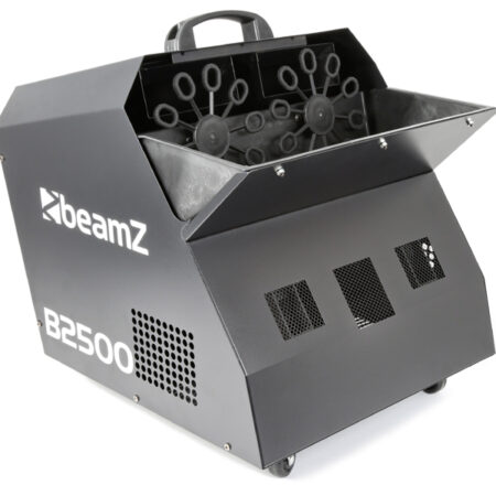Tronios BEAMZ PROFESSIONAL B2500