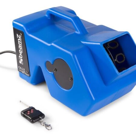 Tronios BeamZ B1000
