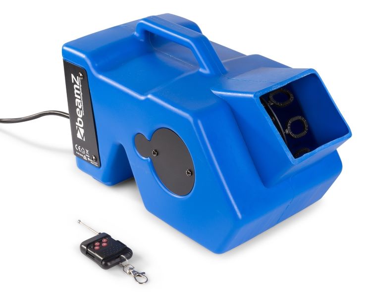 Tronios BeamZ B1000