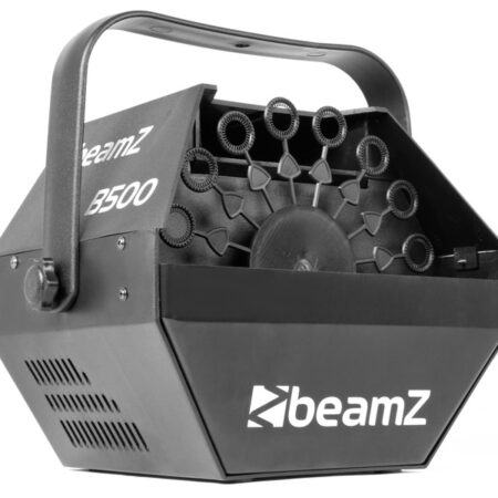 Tronios BeamZ B500