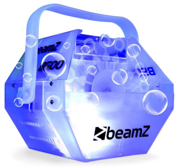 Tronios BeamZ B500LED