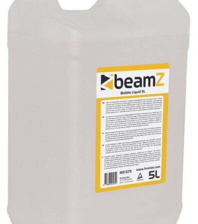 Tronios BEAMZ FBL5