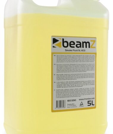 Tronios BEAMZ FSMF5E-Y