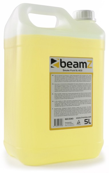 Tronios BEAMZ FSMF5E-Y