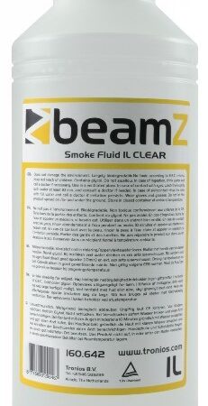 Tronios BEAMZ FSMF1E-C