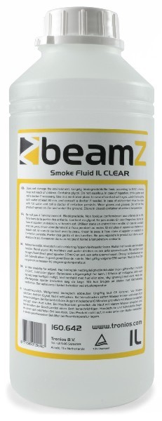 Tronios BEAMZ FSMF1E-C