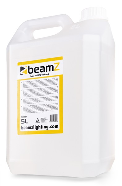 Tronios BeamZ FHF5O