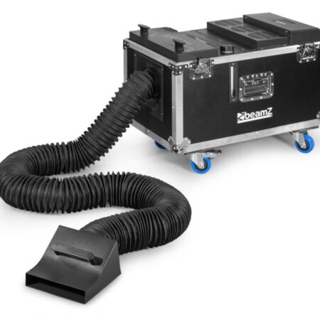 TRONIOS BEAMZ LF3000