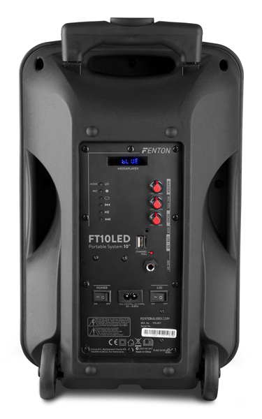 full_170091_insert1_1