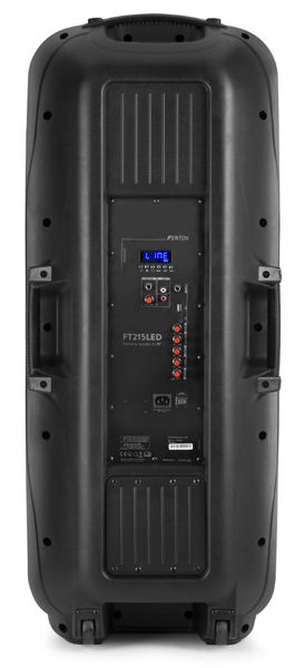 full_170094_insert1_1