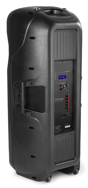 full_170094_insert4_2