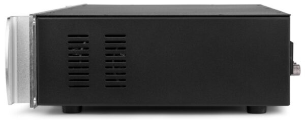full_172098_insert4