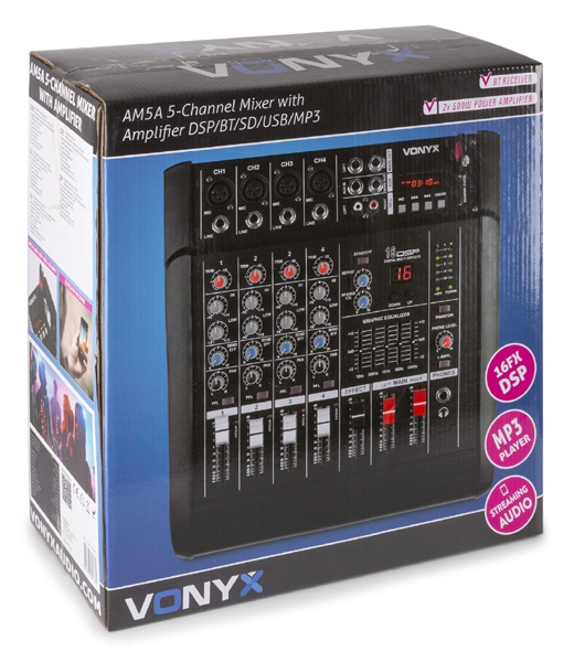 full_172573_packshot2