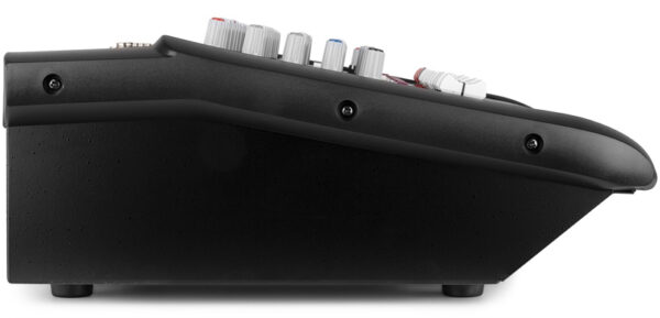 full_172574_insert3