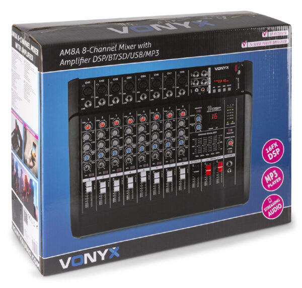 full_172574_packshot2