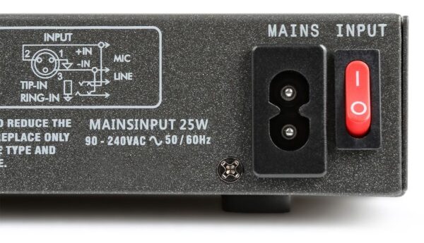 full_172575_insert3