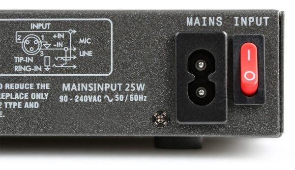 full_172575_insert3_1