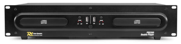 full_172715_insert1_1