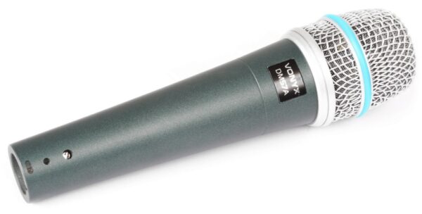 Tronios Vonyx DM57A