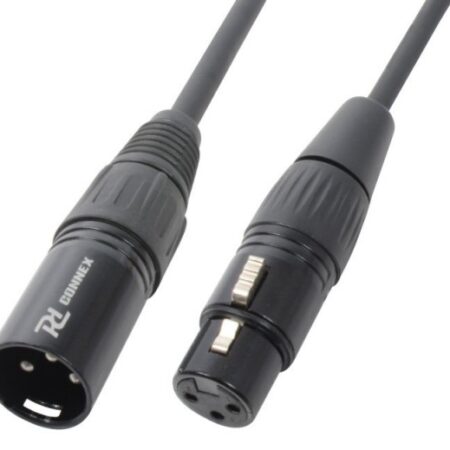 Tronios PD Connex CX35-05