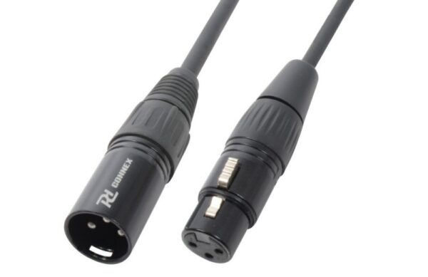 Tronios PD Connex CX35-6