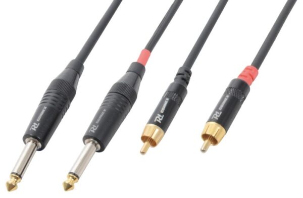 Tronios PD Connex CX74-1