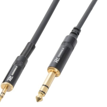 TRONIOS PD CONNEX CX82-3