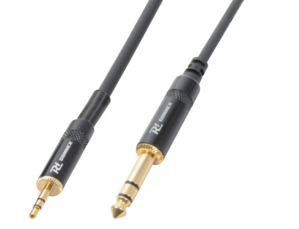 TRONIOS PD CONNEX CX82-3