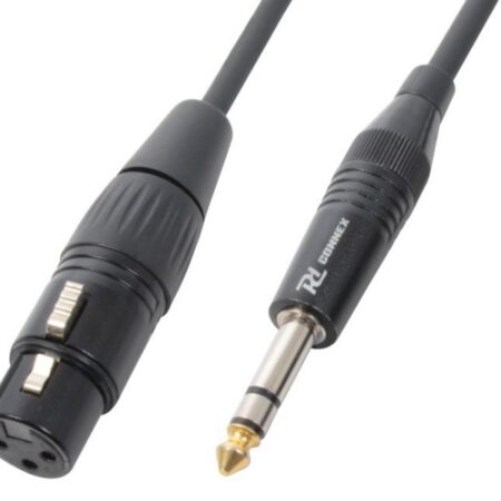 TRONIOS PD Connex CX46-1