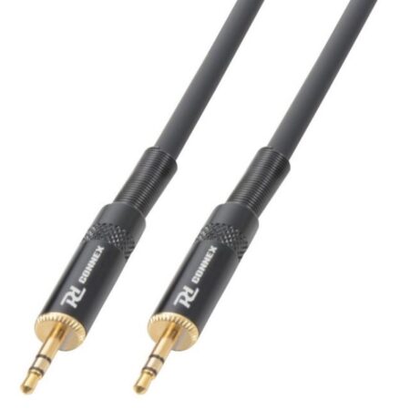 Tronios PD Connex CX88-1