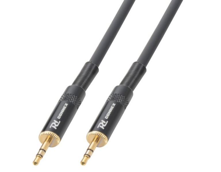Tronios PD Connex CX88-1