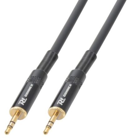 TRONIOS PD CONNEX CX88-3