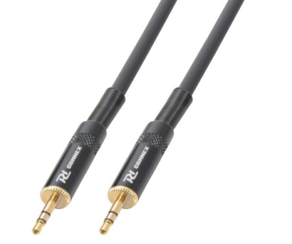 TRONIOS PD CONNEX CX88-3